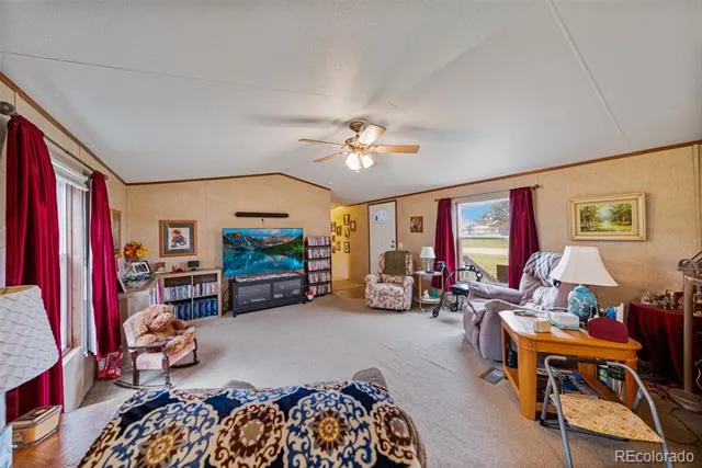 315 S 5th Street Iliff, CO 80736