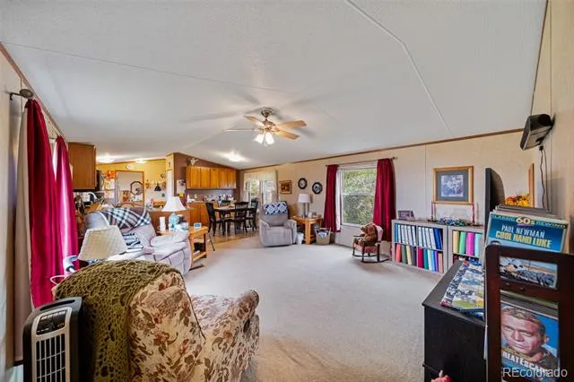 315 S 5th Street Iliff, CO 80736