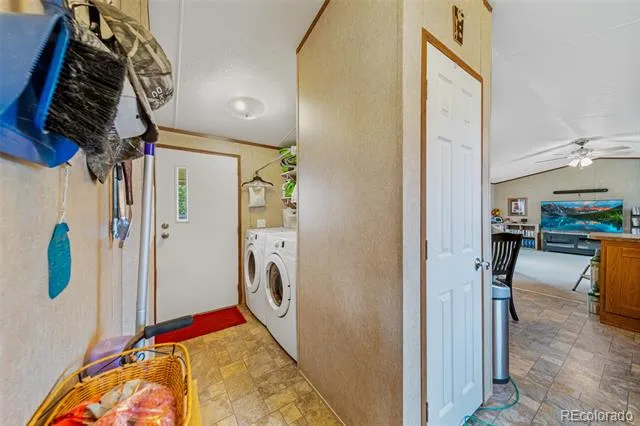315 S 5th Street Iliff, CO 80736