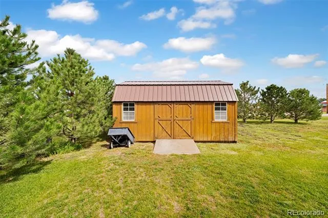 315 S 5th Street Iliff, CO 80736