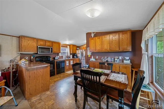 315 S 5th Street Iliff, CO 80736