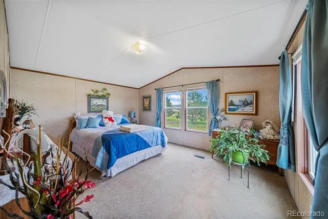 315 S 5th Street Iliff, CO 80736