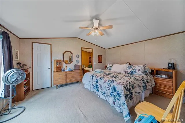 315 S 5th Street Iliff, CO 80736