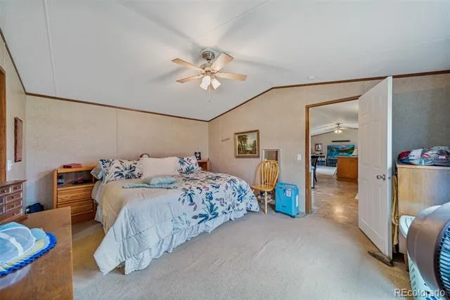 315 S 5th Street Iliff, CO 80736