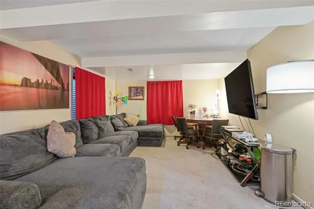 6555 Montarbor Drive Colorado Springs, CO 80918