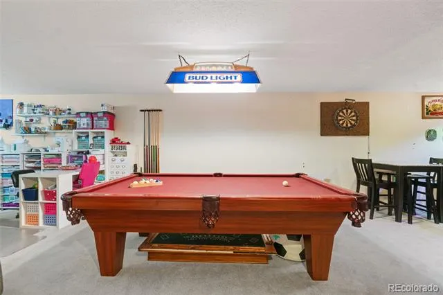 6555 Montarbor Drive Colorado Springs, CO 80918