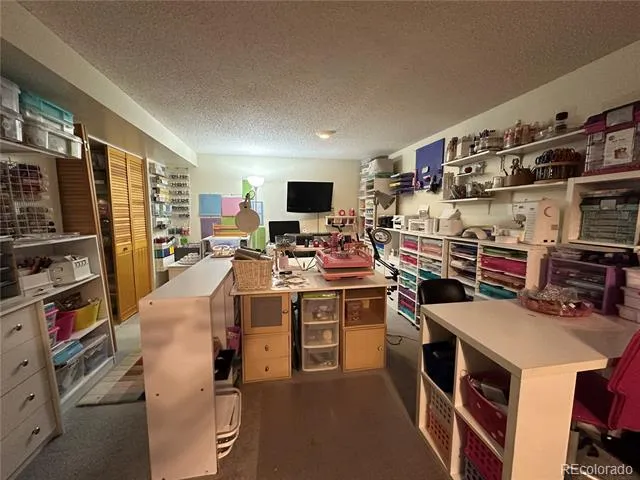 6555 Montarbor Drive Colorado Springs, CO 80918