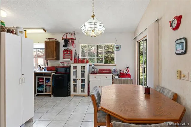 6555 Montarbor Drive Colorado Springs, CO 80918