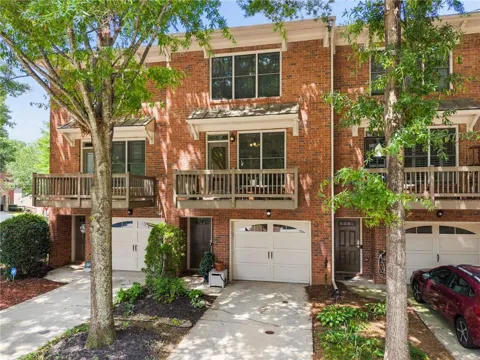 1372 Idlewood Parc Crossing