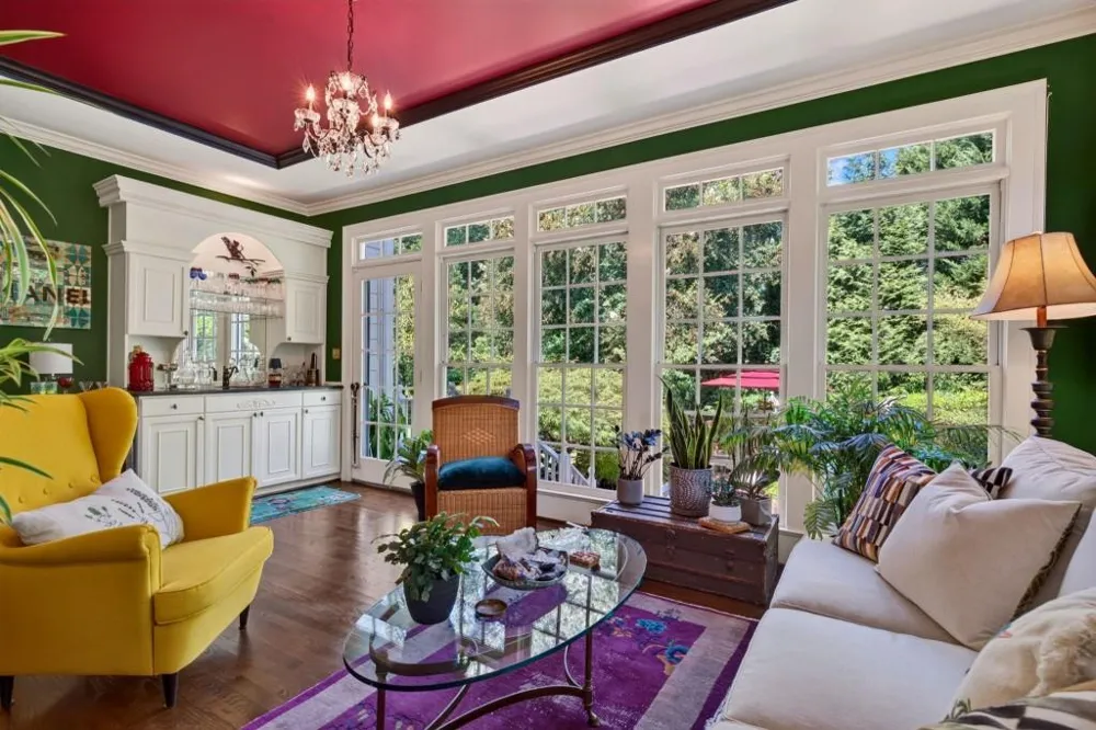 4001 Saint Andrews Square Duluth, GA 30096