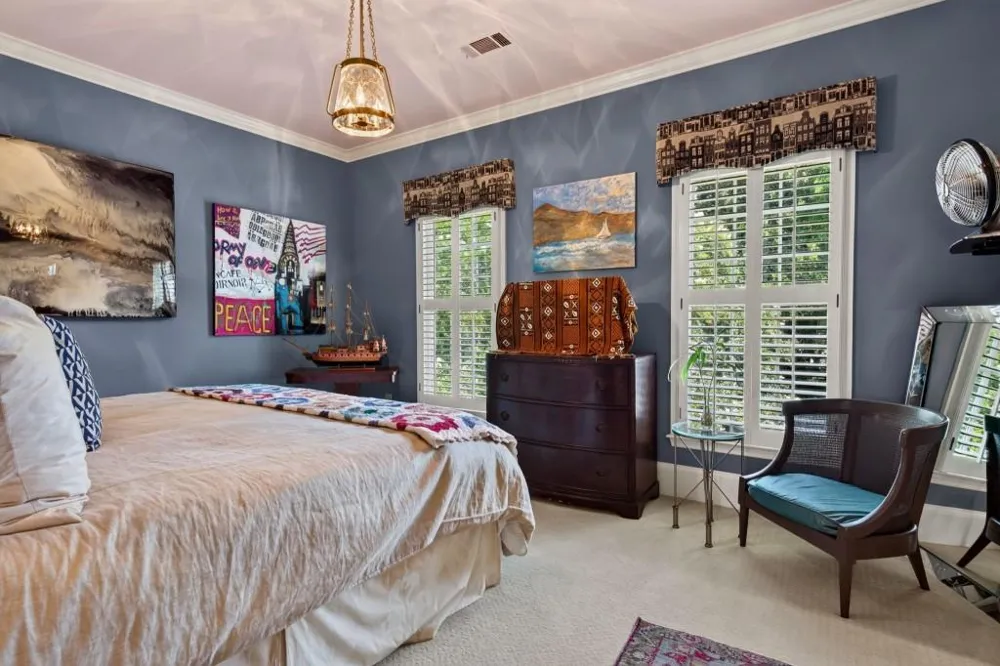 4001 Saint Andrews Square Duluth, GA 30096