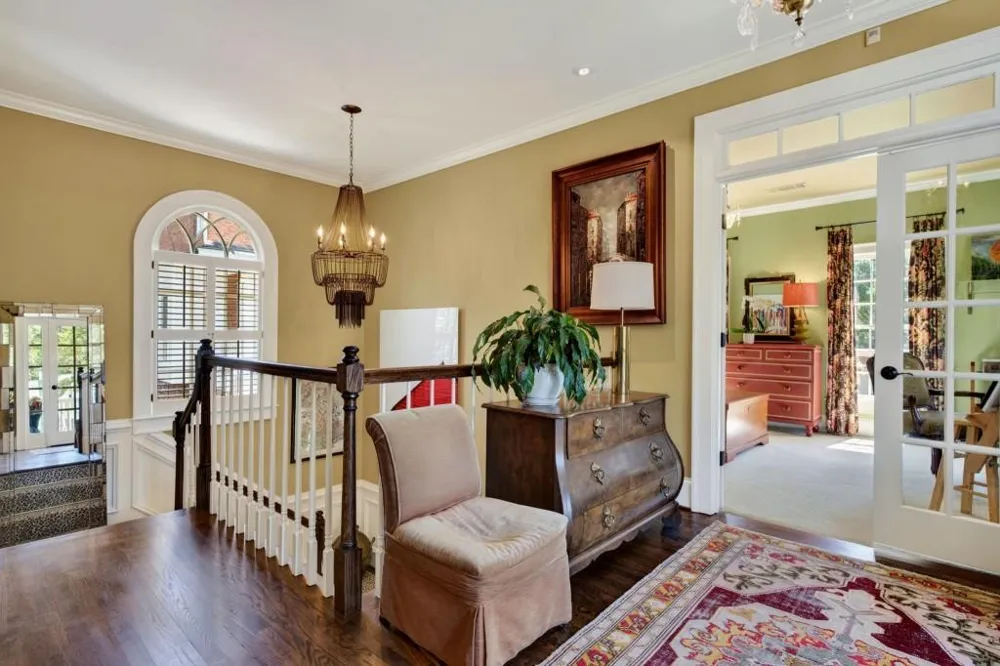 4001 Saint Andrews Square Duluth, GA 30096