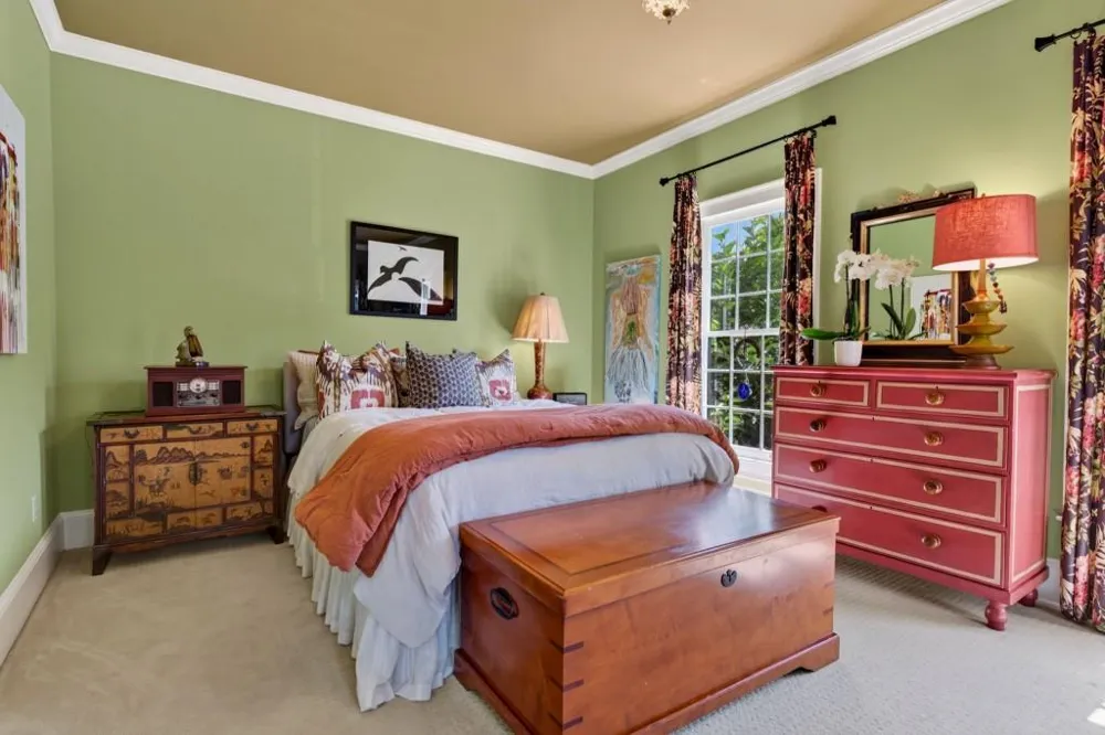 4001 Saint Andrews Square Duluth, GA 30096