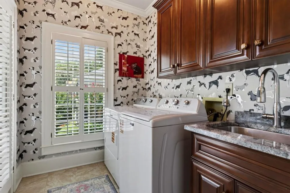 4001 Saint Andrews Square Duluth, GA 30096