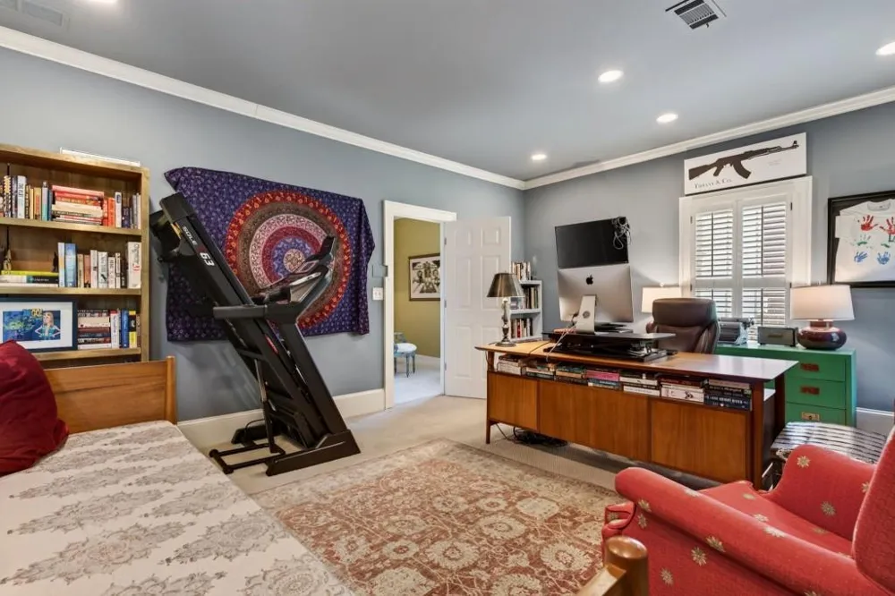4001 Saint Andrews Square Duluth, GA 30096