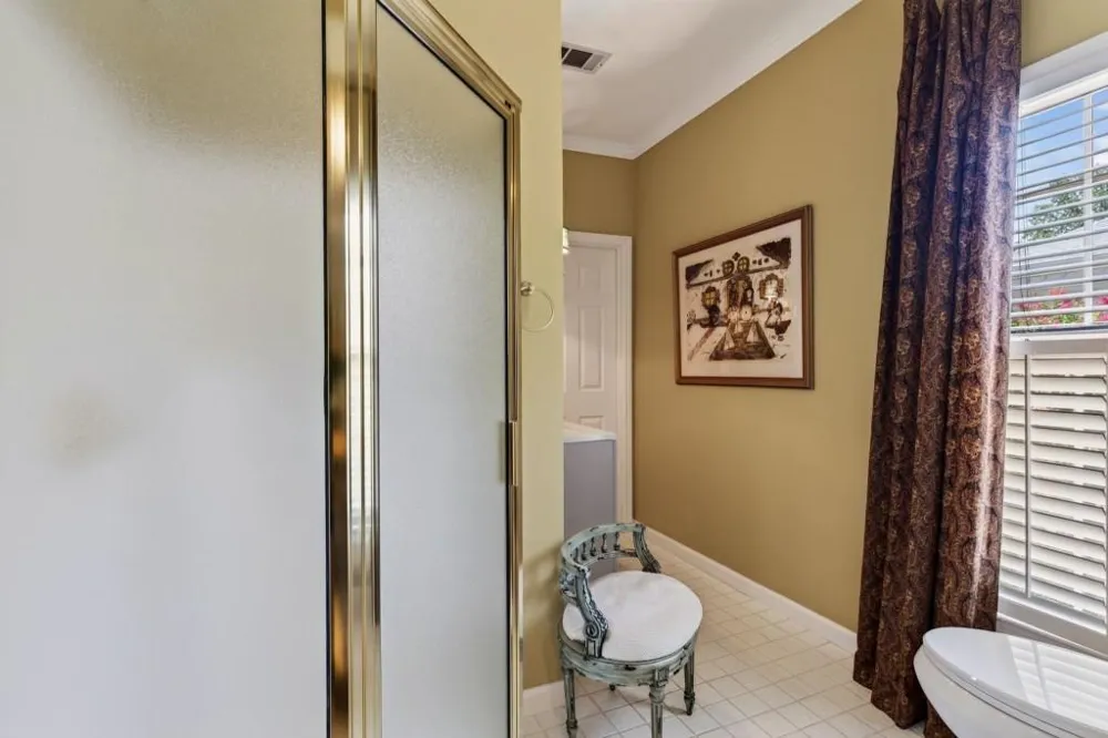 4001 Saint Andrews Square Duluth, GA 30096