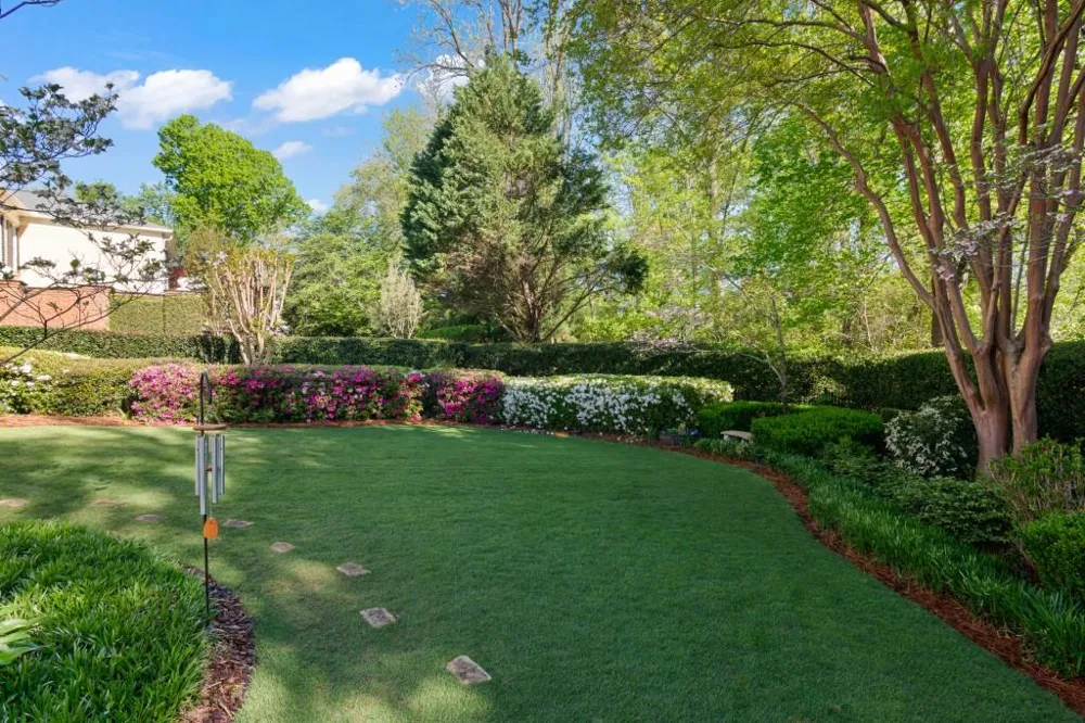 4001 Saint Andrews Square Duluth, GA 30096