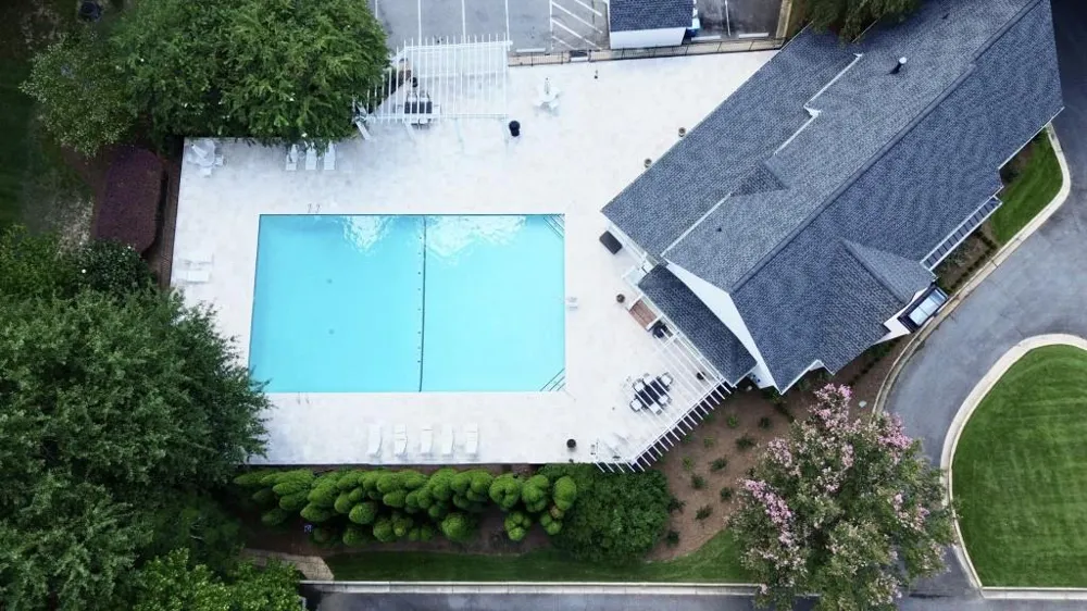 4001 Saint Andrews Square Duluth, GA 30096