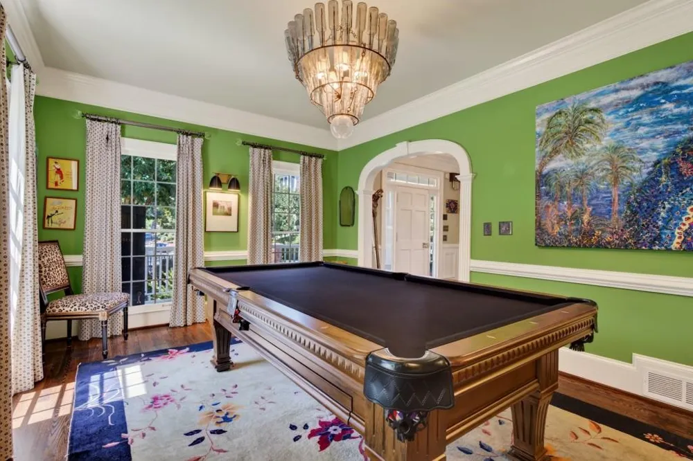 4001 Saint Andrews Square Duluth, GA 30096