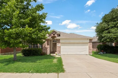 1008 Fort Apache Drive