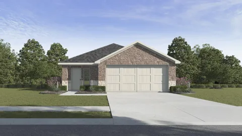 5955 Bobbie Jo Lane