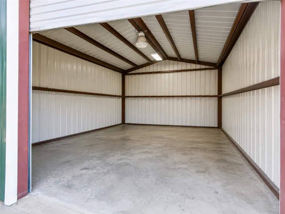 212 Oak Ridge Road Denison, TX 75021