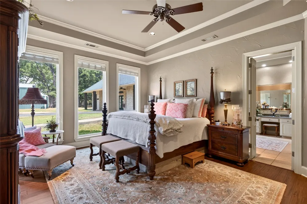 212 Oak Ridge Road Denison, TX 75021