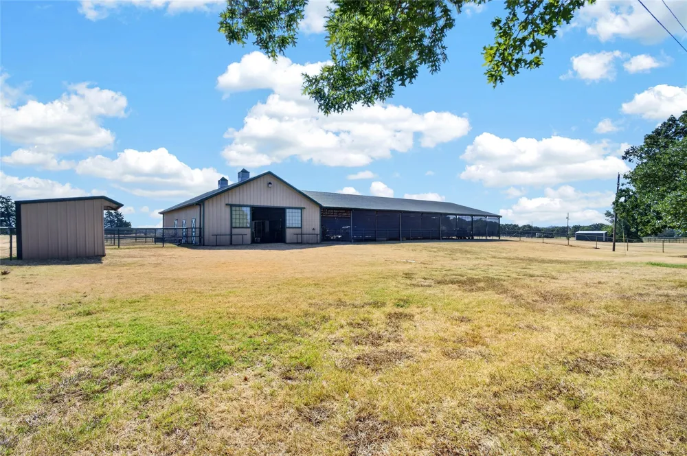 212 Oak Ridge Road Denison, TX 75021