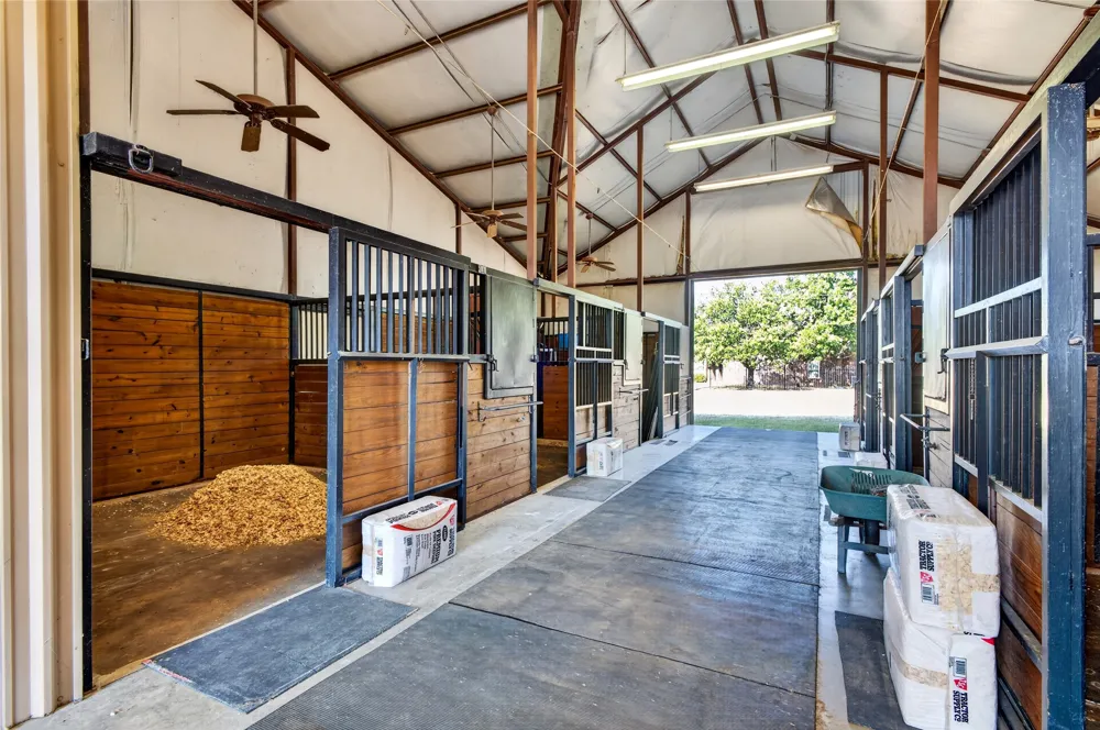 212 Oak Ridge Road Denison, TX 75021