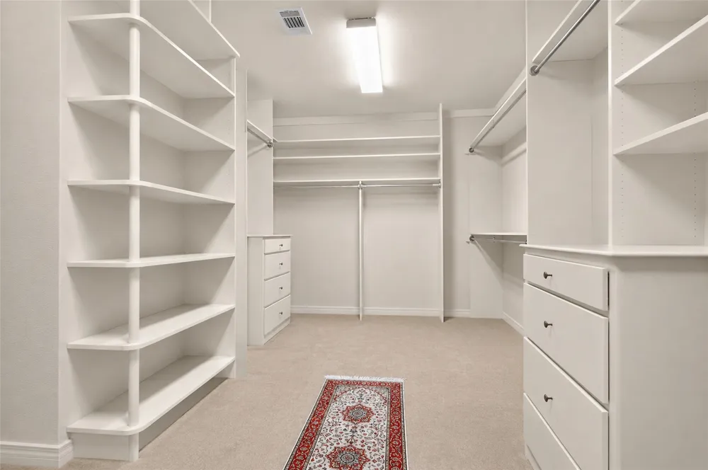 212 Oak Ridge Road Denison, TX 75021