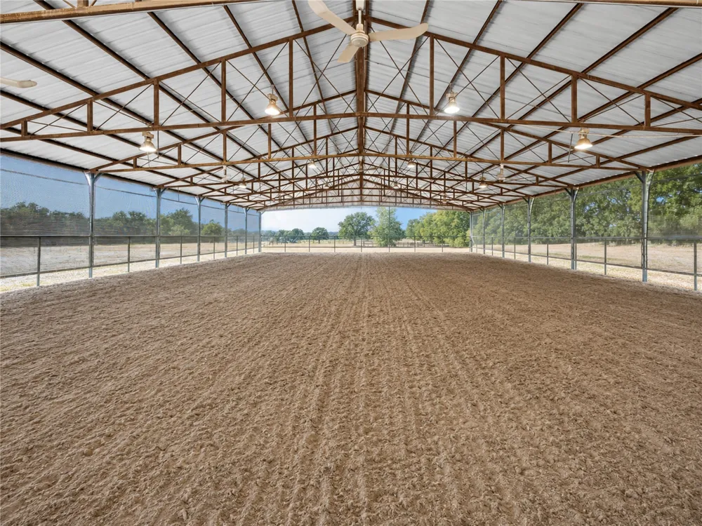 212 Oak Ridge Road Denison, TX 75021