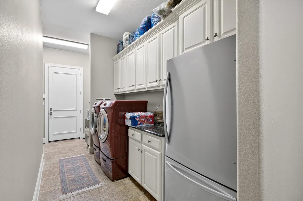212 Oak Ridge Road Denison, TX 75021