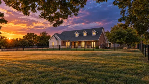 212 Oak Ridge Road