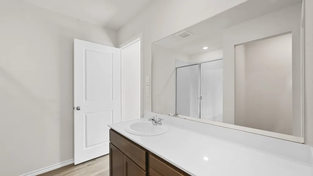 6011 Midsummer Way Crandall, TX 75114