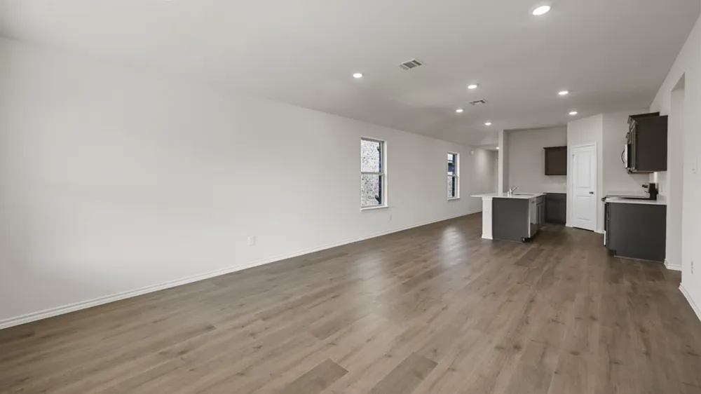 6011 Midsummer Way Crandall, TX 75114