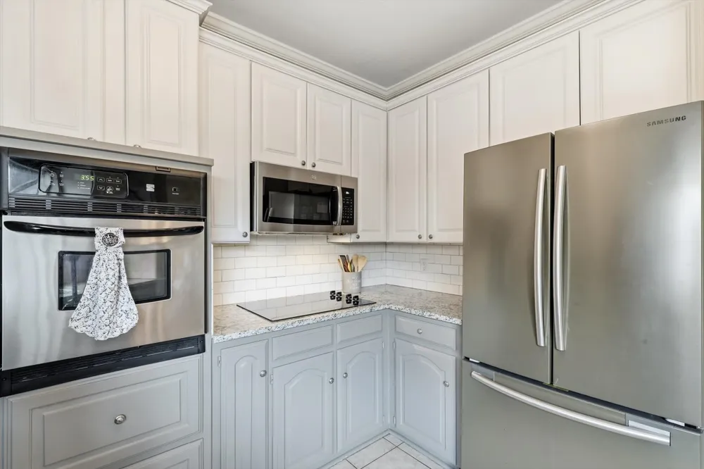 136 Cobblestone Row Denton, TX 76207