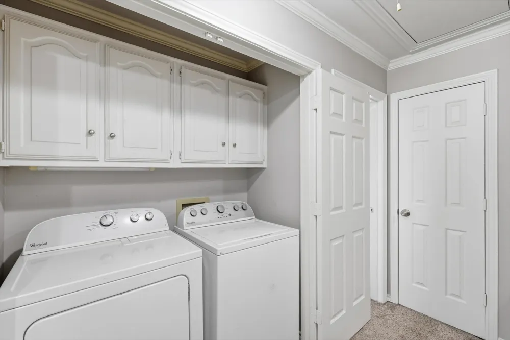 136 Cobblestone Row Denton, TX 76207