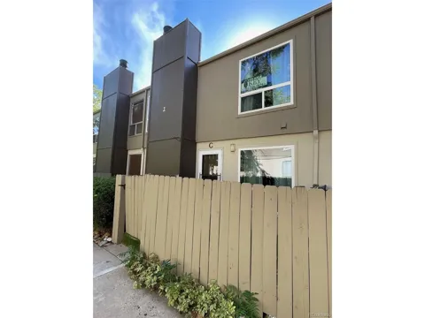 7373 W Florida Avenue #2C