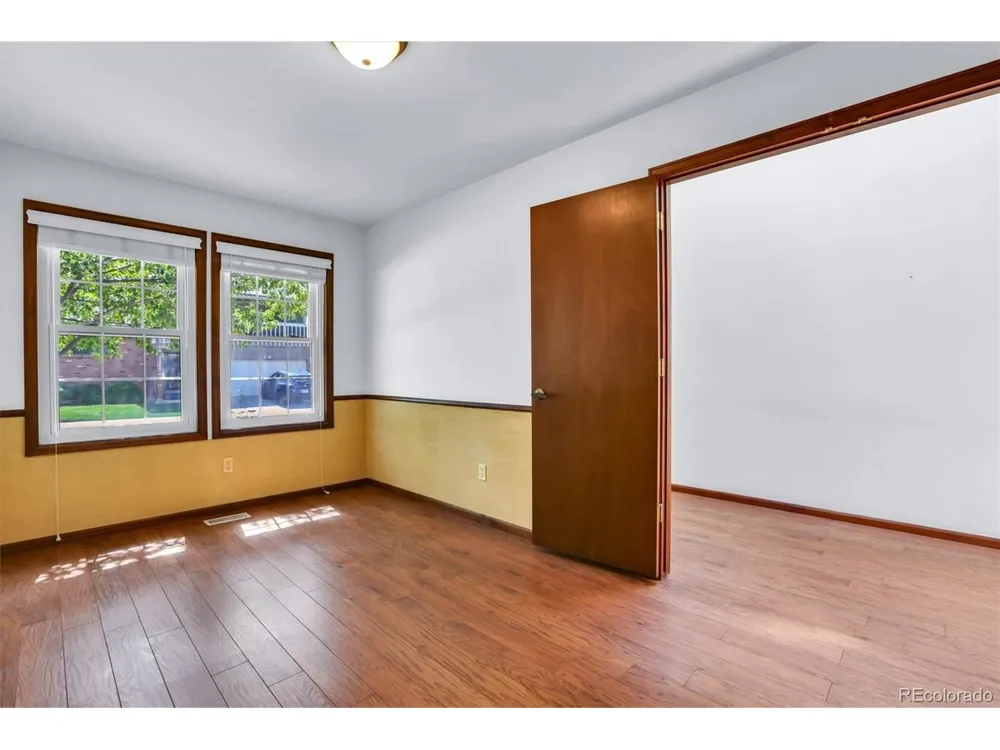 9225 W Jewell Place #105 Lakewood, CO 80227
