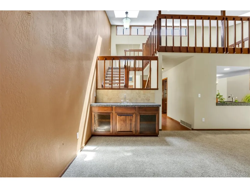 9225 W Jewell Place #105 Lakewood, CO 80227