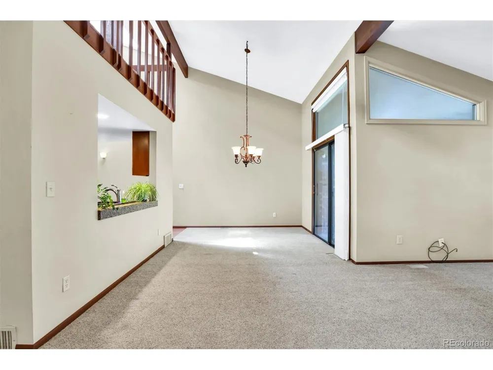 9225 W Jewell Place #105 Lakewood, CO 80227