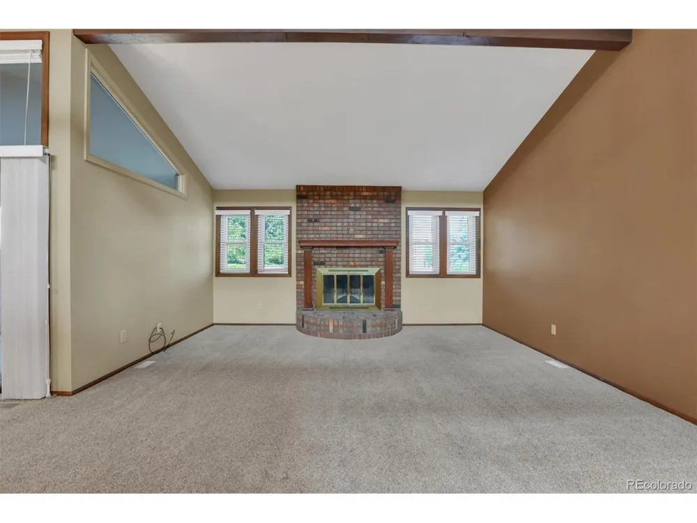 9225 W Jewell Place #105 Lakewood, CO 80227