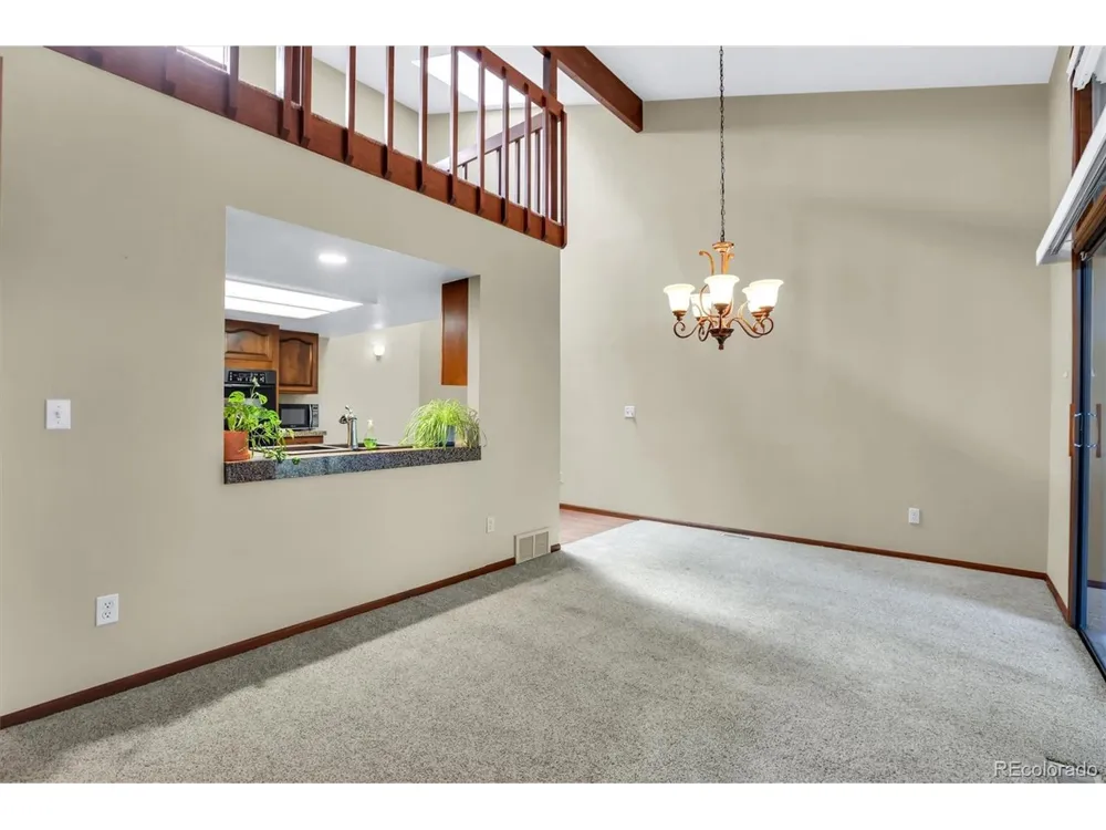 9225 W Jewell Place #105 Lakewood, CO 80227