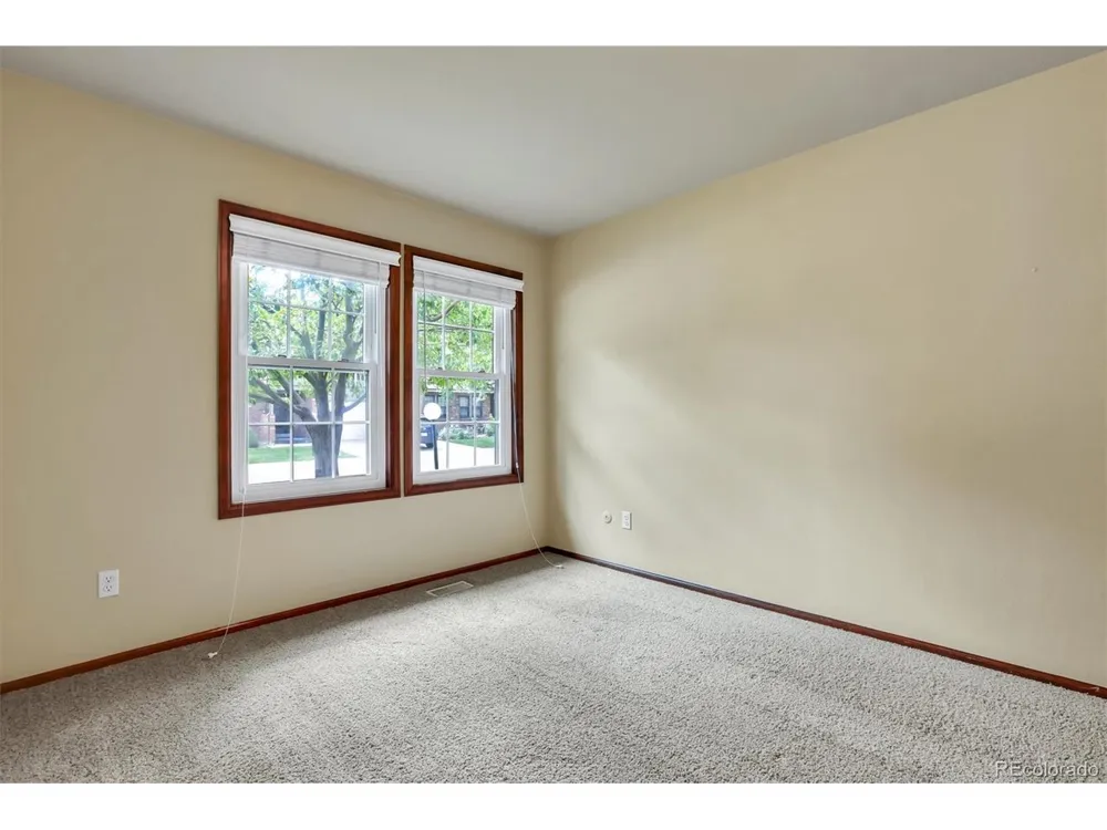 9225 W Jewell Place #105 Lakewood, CO 80227