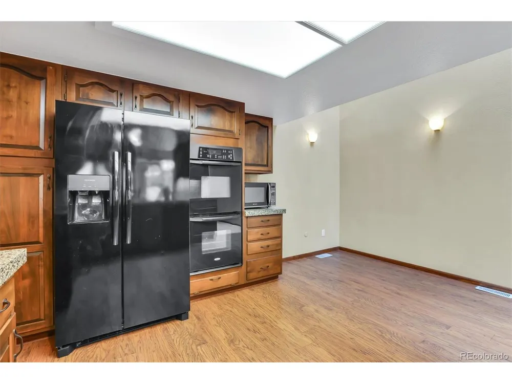 9225 W Jewell Place #105 Lakewood, CO 80227