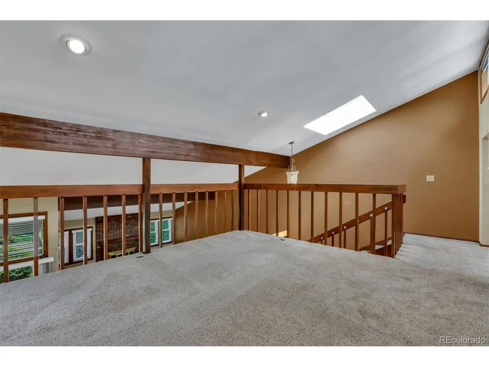 9225 W Jewell Place #105 Lakewood, CO 80227