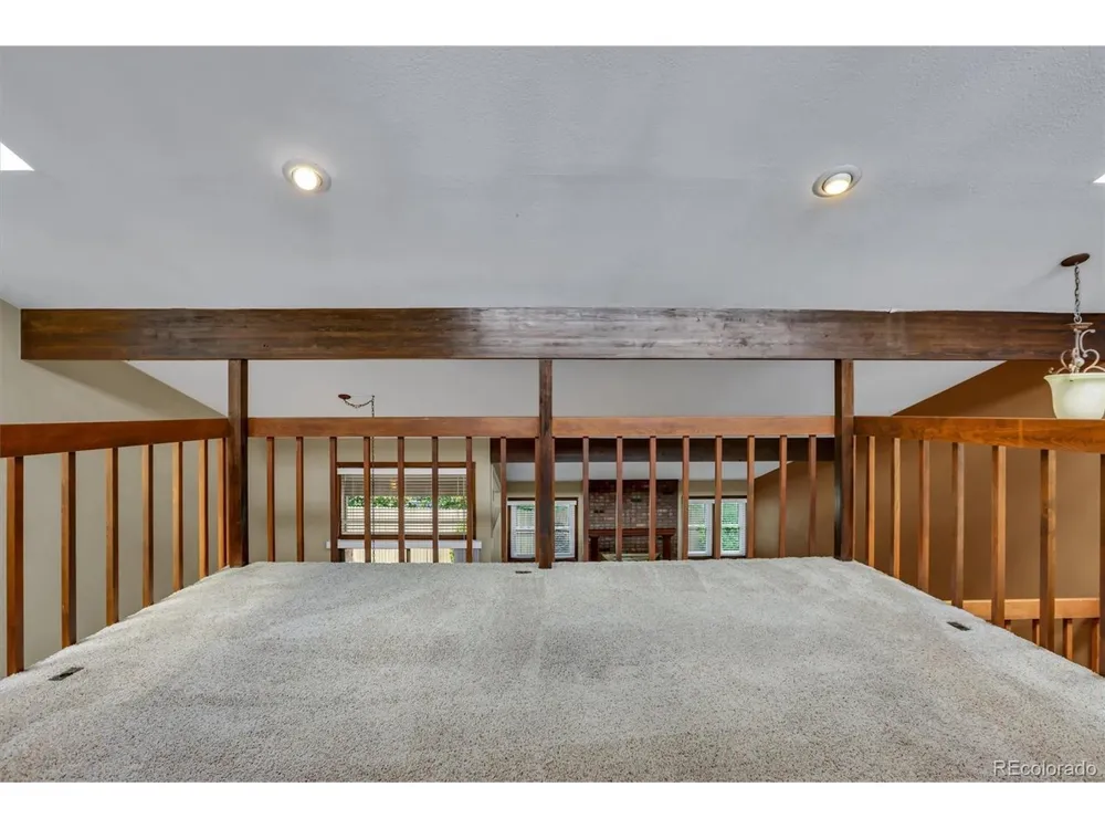 9225 W Jewell Place #105 Lakewood, CO 80227