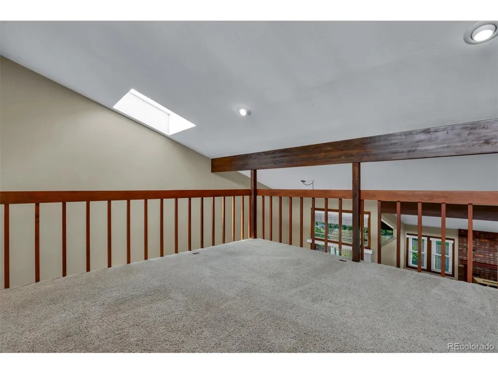9225 W Jewell Place #105 Lakewood, CO 80227