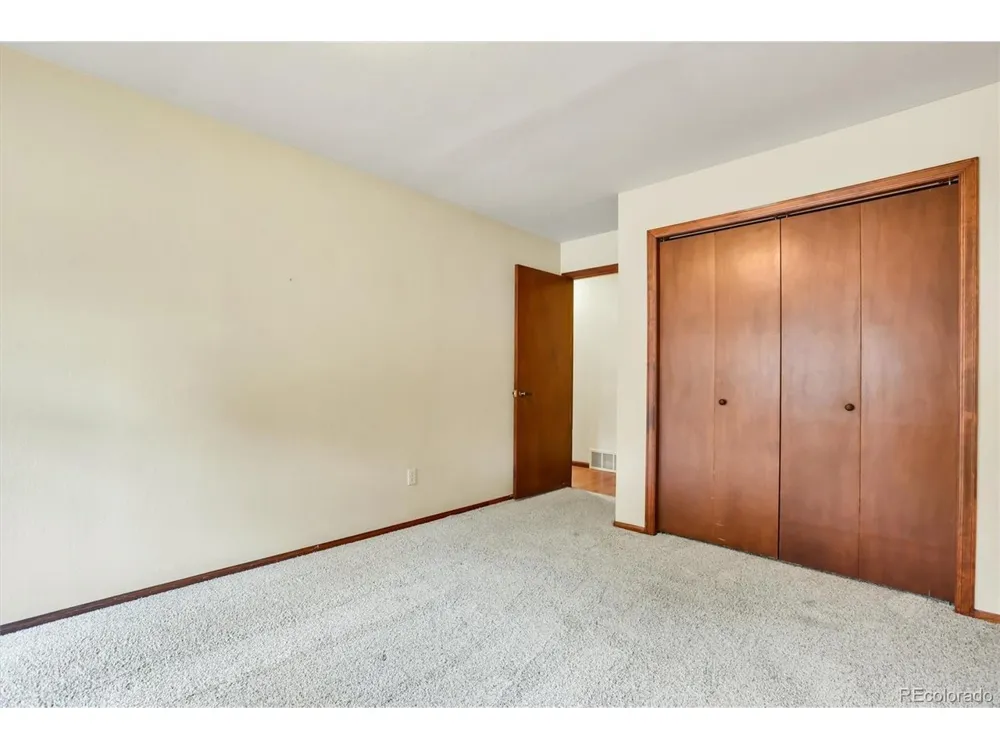 9225 W Jewell Place #105 Lakewood, CO 80227