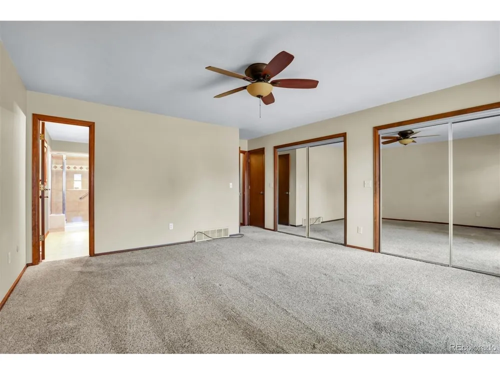 9225 W Jewell Place #105 Lakewood, CO 80227